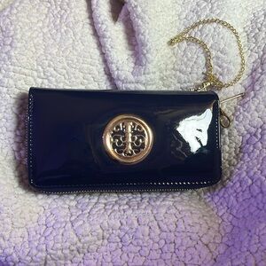 Purse Wallet